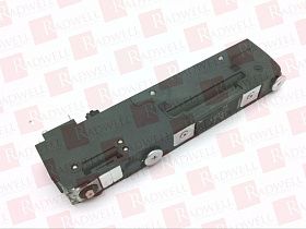 Пневматический клапан Артикул 708203V0 от производителя METAL WORK PNEUMATIC