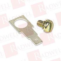 Маркер  проводов / терминалов Артикул FCWTK225 от производителя EATON CORPORATION