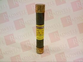 Предохранитель Артикул ECSR-30 от производителя FUSE TEK