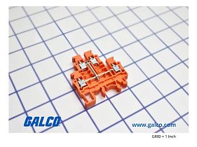 Altech CDL4UN(I.S)/O