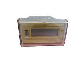 Таймер/счетчик DC-NXA-Z от HOKUYO AUTOMATIC CO