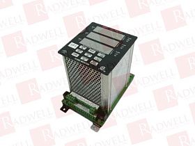 Сигнал  / передатчик  Артикул P532DC от производителя IRIS