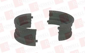 Кабелепровод / соединительный элемент Артикул BGN-R56G/70G от производителя ABB THOMAS & BETTS