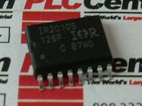 Управляющая плата Артикул IR2010SPBF от производителя INTERNATIONAL RECTIFIER