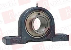 Блок подушки / корпус для подшипника Артикул UCP205 от производителя FYH