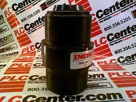 Гидравлический цилиндр Артикул OEM-3.0X2 от производителя ITT