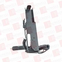 Вспомогательный прибор для источника питания Артикул D15-9 от производителя TELE RADIO