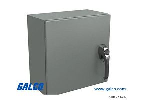 Wiegmann N4121616083PTC