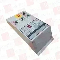 Цепь управления Артикул 241300 от производителя ADVANTAGE ELECTRONICS