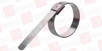 Зажим Артикул K6-EACH от производителя SEAL FAST