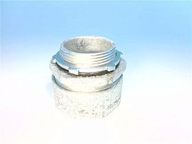 4Q150 Кабель/фитинг от OZ GEDNEY