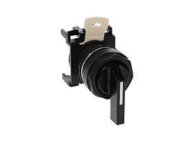 Cutler Hammer, Div of Eaton E22VBG1