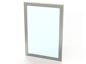 Saginaw Control & Engineering SCE-PWK1711NFSS