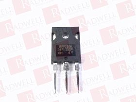 Транзистор Артикул IRFP250NPBF от производителя INTERNATIONAL RECTIFIER