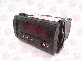 Щитовой измерительный прибор Артикул H335166000 от производителя SIMPSON