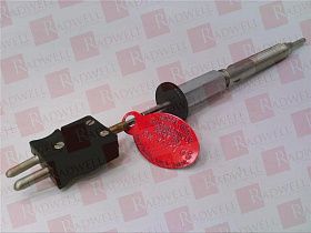 Термопара / РТД Артикул RM-4227-03 от производителя NORAL