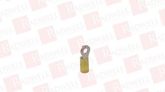 Перемычка / клемма / штекер Артикул RNYL5-4 от производителя FERRULES DIRECT