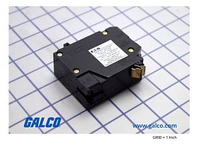 Cutler Hammer, Div of Eaton BRP120GF