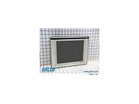 Telemecanique XBT-F034510