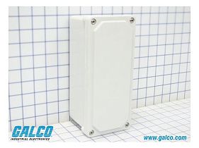 Allied Moulded Products AM943