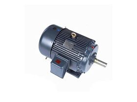 Marathon Electric GT1034