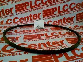 Ремень Артикул XPZ812 от производителя OPTIBELT