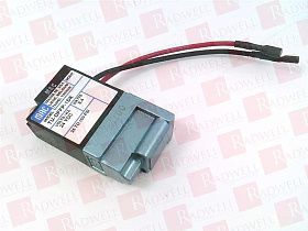 Электромагнитный клапан  Артикул TU-DFFP-1DK от производителя MAC VALVES INC