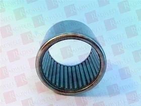 Подшипник Артикул B-1616 от производителя TIMKEN