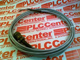 Электрический кабель / провод Артикул CTL20 от производителя ADVANCED MICRO CONTROLS