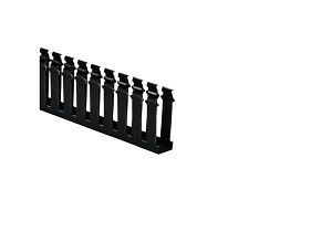 HellermannTyton 181-13005