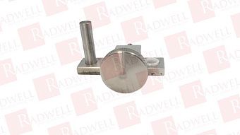 Деталь механического устройства Артикул 11220-6 от производителя LEGACY