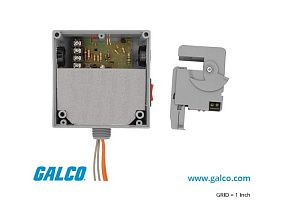 Functional Devices RIBXLSJF