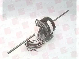 Двигатель Артикул DE3D384N от производителя REGAL REXNORD