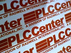 Устройство для органов управления Артикул AC4105 от производителя AEROFLEX