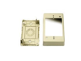 HellermannTyton TSRPI-JB1