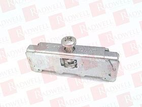 Клемма Артикул GTY13 от производителя TOGI