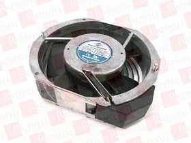 Вентилятор / терморегулятор для панели управления Артикул S150AN-11-1-TB от производителя SINWAN