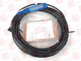 Датчик / преобразователь давления Артикул 700S14A0A-0146 от производителя MEASUREMENT SPECIALTIES