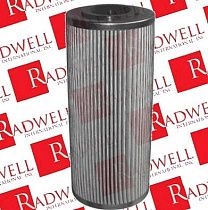 Гидравлический набор Артикул KKZ5 от производителя SCHROEDER