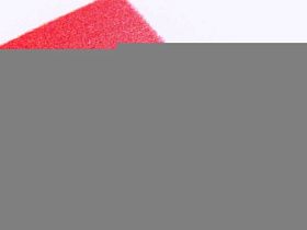 Оптоизолятор интегральных схем Артикул FOD2743BSDV от производителя ON SEMICONDUCTOR