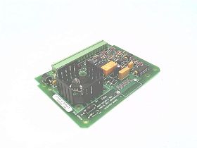 E37404-3 Плата ПК Плата ПЛК / дополнения к  плататам от GOSS