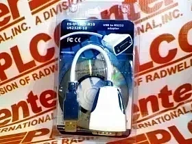 Устройство для ЭВМ Артикул US232R-10-BST от производителя FTDI CHIP