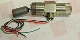 Переключатель уровня Артикул 3100E от производителя MALLARD CONTROLS