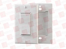 Настенный выключатель Артикул WWS2-EN3 от производителя FUNCTIONAL DEVICES