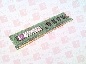 Карта памяти Артикул KTW149-ELF от производителя KINGSTON TECHNOLOGY