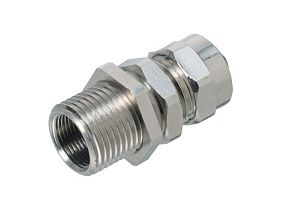 Pepperl Fuchs 307499