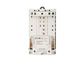 Cutler Hammer, Div of Eaton C30CNE80A0