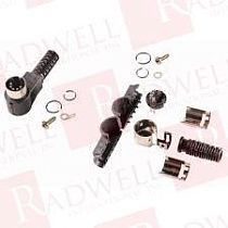 Перемычка / клемма / штекер Артикул S1-PS3 от производителя EATON CORPORATION