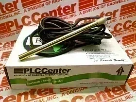 Водонагреватель Артикул BER110 от производителя BERMUDA