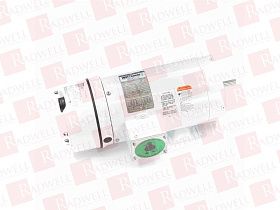 Двигатель Артикул 119486 от производителя REGAL REXNORD